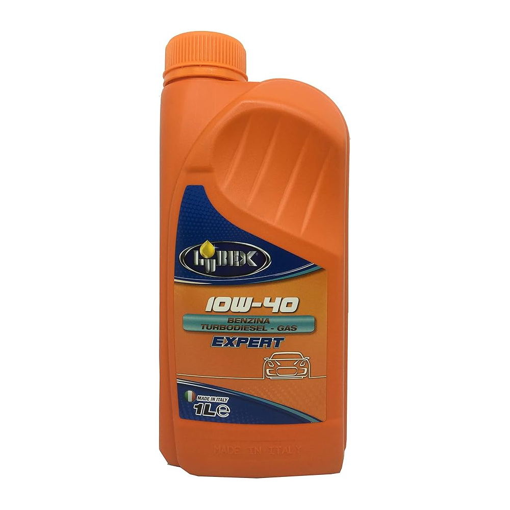 10w-40