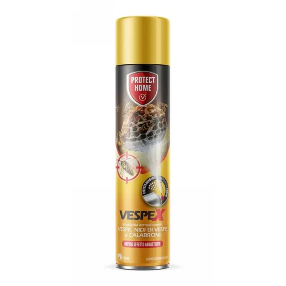 VespeX_ Spray_1