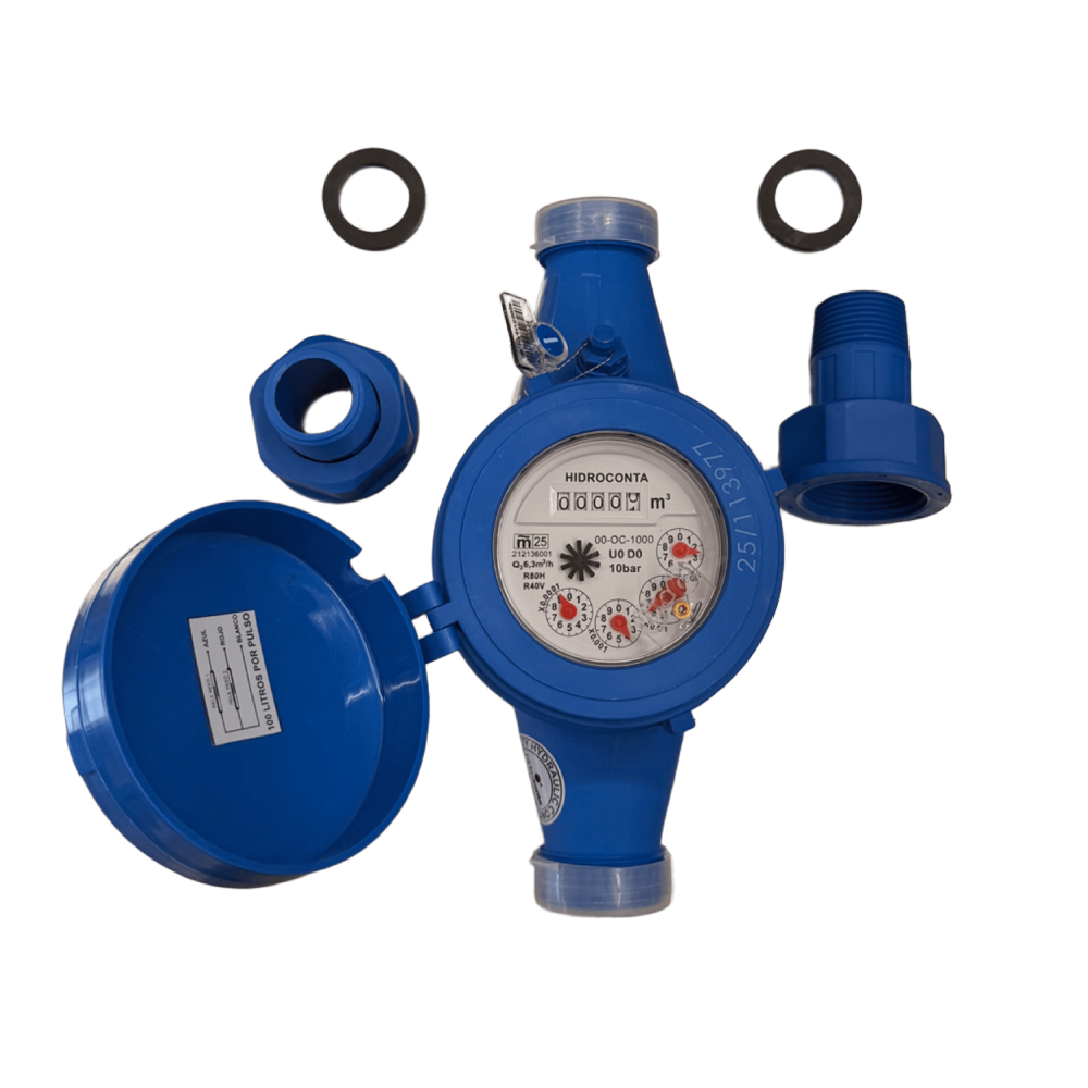 CONTATORE 1_ -
