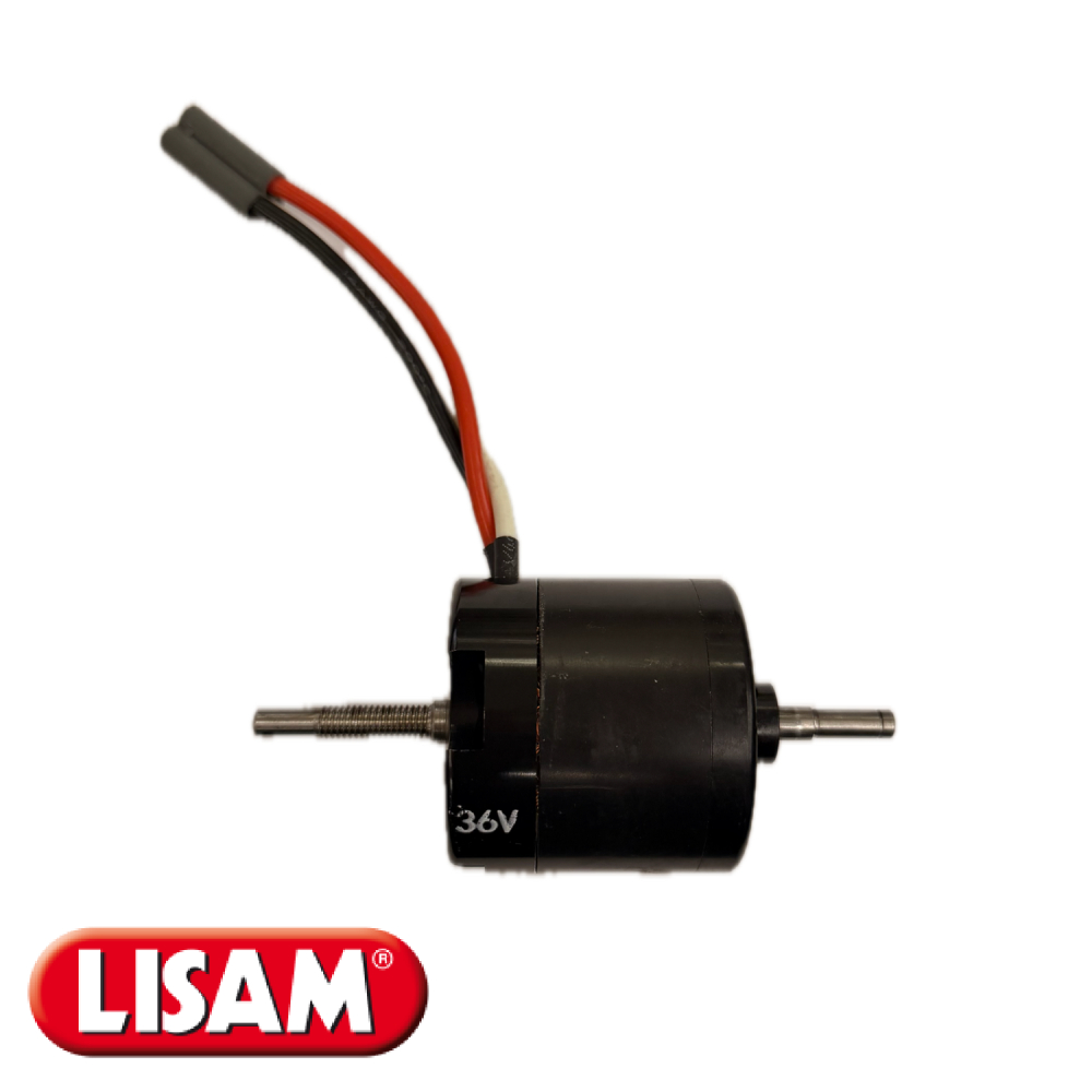 MOTORE SWING 36V